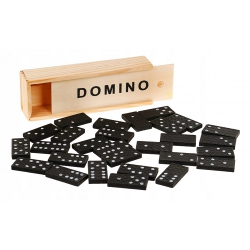 domino