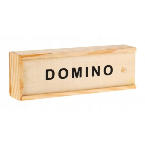 gra domino