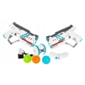 pistolety laser Tag