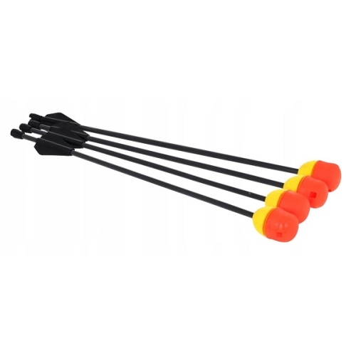 strzałki łuk blaze storm