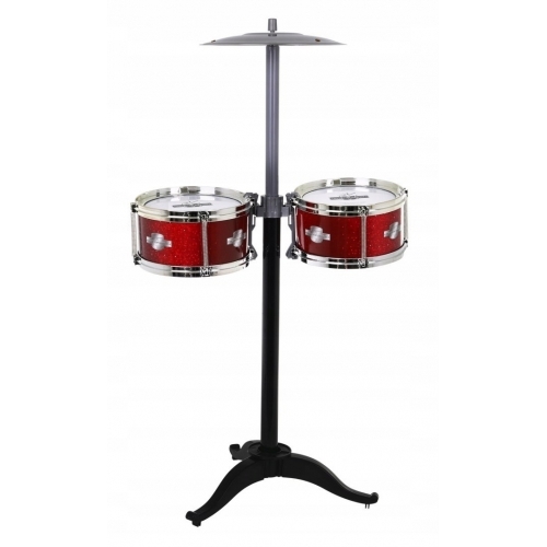 Perkusja dla dzieci 9008E-4