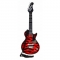 gitara rockowa HK-9080B.CR
