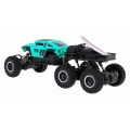 auto crawler rc