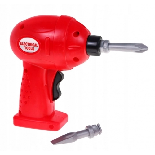 zestaw majsterkowicza