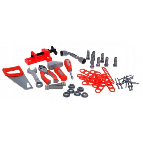 akcesoria majsterkowicza