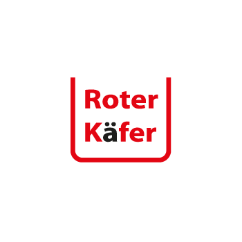 Roter Kafer Miękkie puzzle A4 Śmieszne zdjęcia RK1201-03