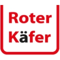 Roter Kafer Magnesowa ubieranka «Ewa» RK2010-01