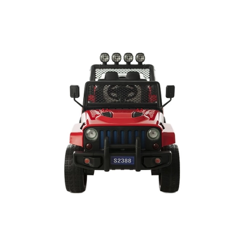 auto elektryczne s2388