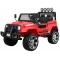 jeep drifter s2388