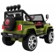 jeep na akumulator s2388