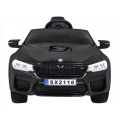 Pojazd Na Akumulator BMW M5