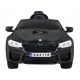 Pojazd Na Akumulator BMW M5