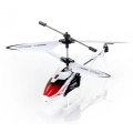 syma s5 helikopter sterowany