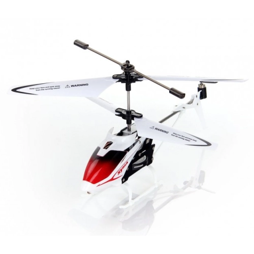 syma s5 helikopter sterowany