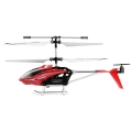Helikopter syma SPEED S5 żyroskop