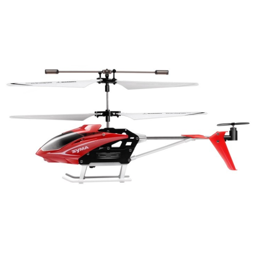 Helikopter syma SPEED S5 żyroskop