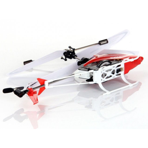 helikopter zdalnie sterowany syma