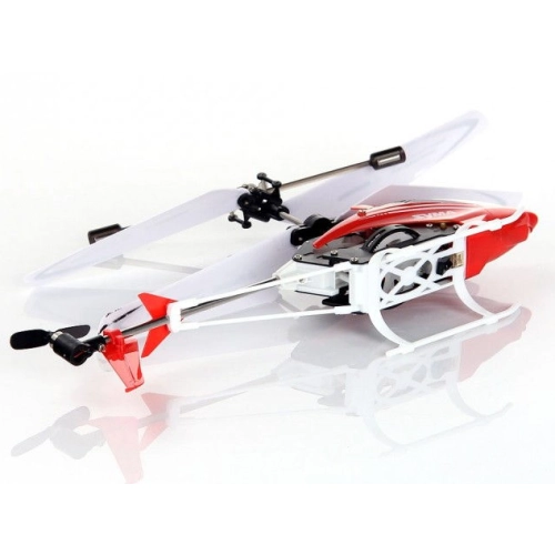 helikopter zdalnie sterowany syma