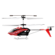 Helikopter syma SPEED S5 żyroskop