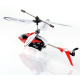 Helikopter syma SPEED S5 żyroskop