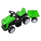traktorek dla dzieci TR1908T