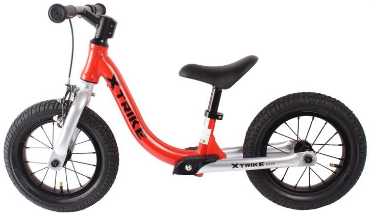 rowerek dla dzieci