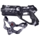 ZESTAW DO LASER TAG MORO