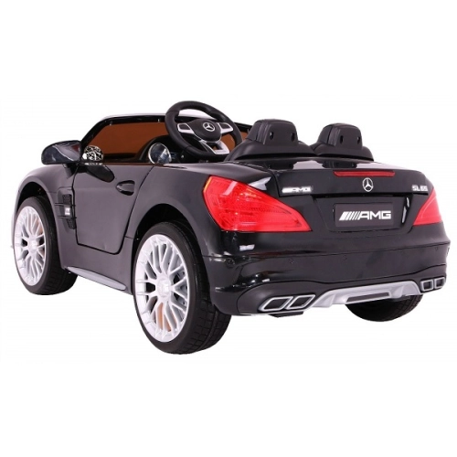 autko na akumulator PA.XMX-602.EXL.CZ