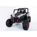 Buggy superstar xmx603