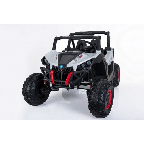 Buggy superstar xmx603