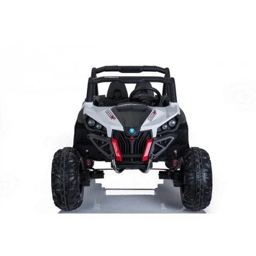 Auto na akumulator Będzin