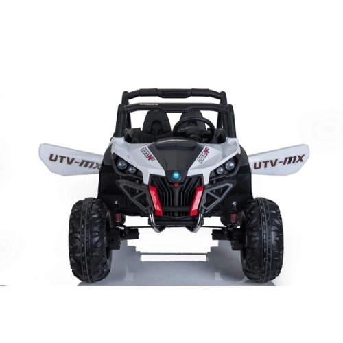 autka na akumulator Będzin