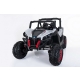 Buggy superstar xmx603