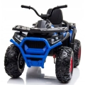 Quad atv dla dzieci XMX-607