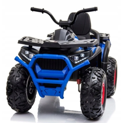 Quad atv dla dzieci XMX-607