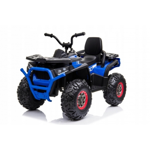 Quad 4x4 dla dzieci desert XMX-607