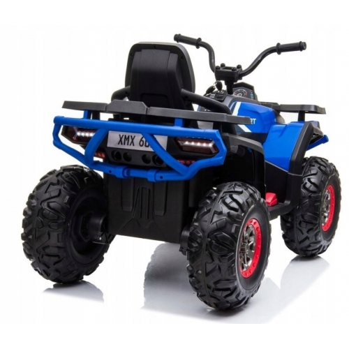 quqd dla dzieci XMX-607