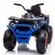 Quad atv dla dzieci XMX-607