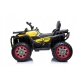 Quad dla dzieci 4x4