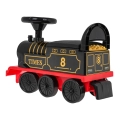lokomotywa pojazd dla dzieci