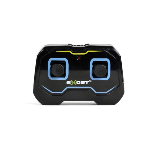 Pojazd zdalnie sterowany Aqua Cyclone XS Exost TE20203