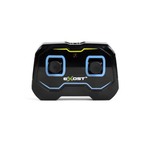 Pojazd zdalnie sterowany Aqua Cyclone XS Exost TE20203