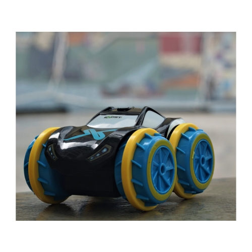 Pojazd zdalnie sterowany Aqua Cyclone XS Exost TE20203