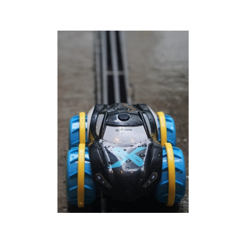 Pojazd zdalnie sterowany Aqua Cyclone XS Exost TE20203