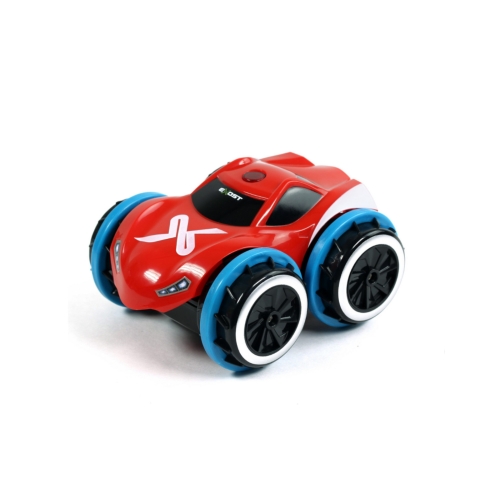 Pojazd zdalnie sterowany Aqua Cyclone XS Exost TE20203