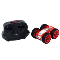 Zdalnie sterowany samochód 360 Mini Flip EXOST TE20143