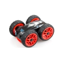 Zdalnie sterowany samochód 360 Mini Flip EXOST TE20143