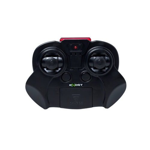 Zdalnie sterowany samochód 360 Mini Flip EXOST 20143