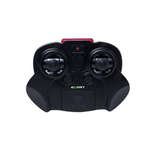 Zdalnie sterowany samochód 360 Mini Flip EXOST TE20143