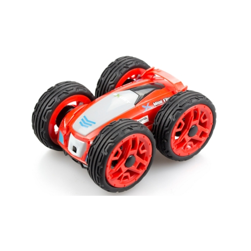 Zdalnie sterowany samochód 360 Mini Flip EXOST TE20143